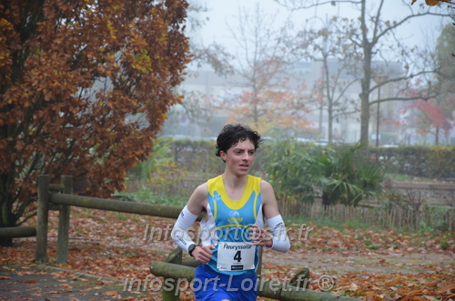 La Fleuryssoise2025/FLEURY2025_07917.JPG